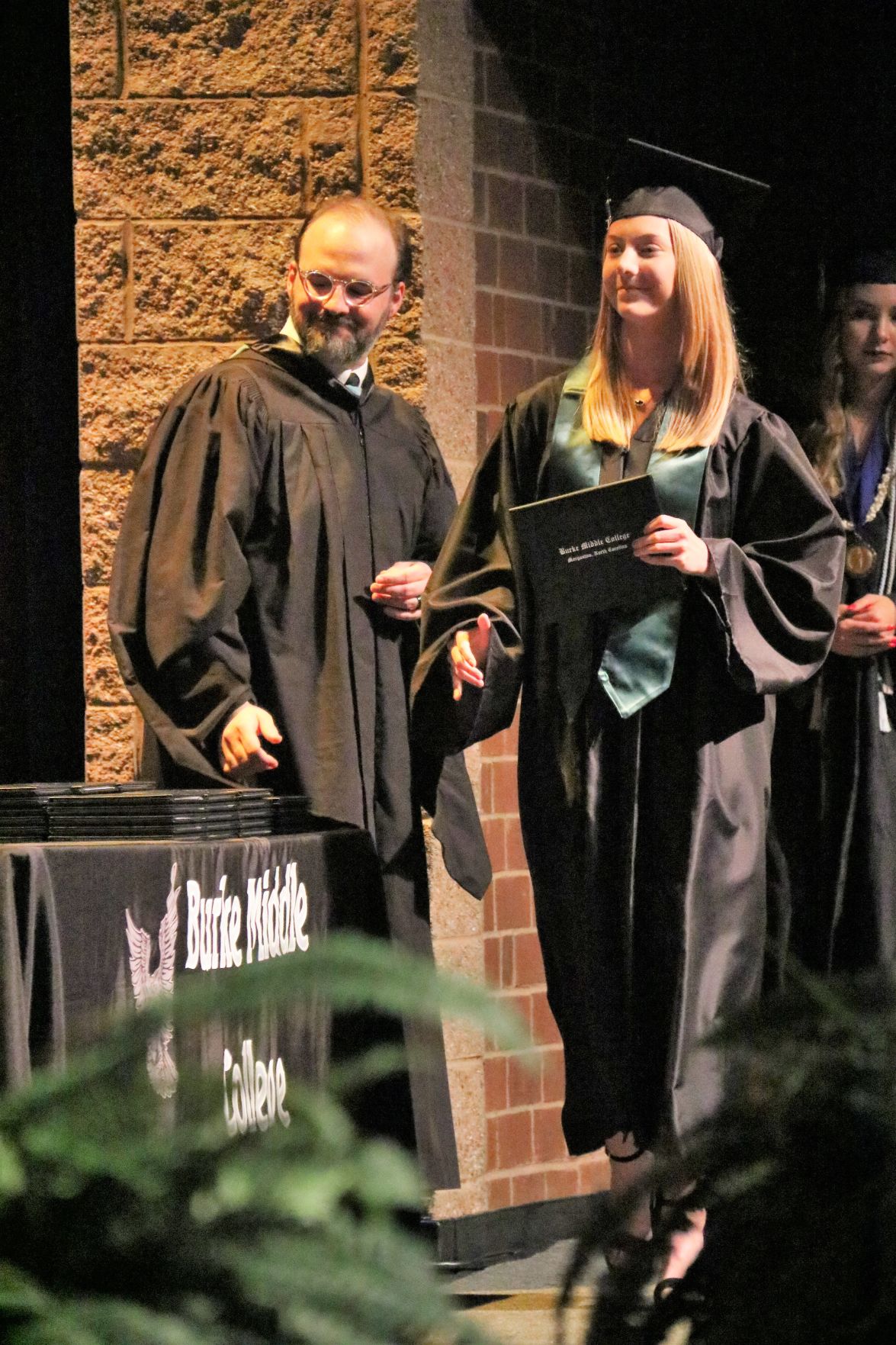 Burke Middle College Graduation 2019 (45).JPG